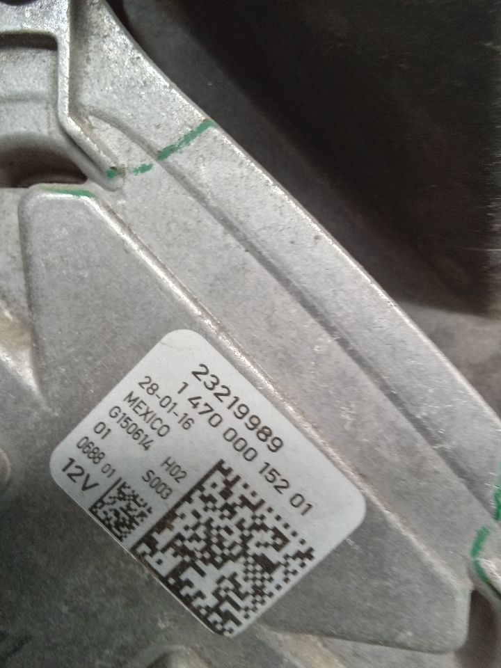 Part image 5