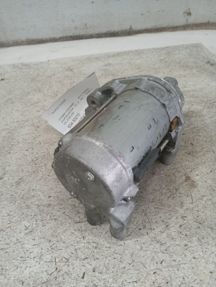 Part image 5