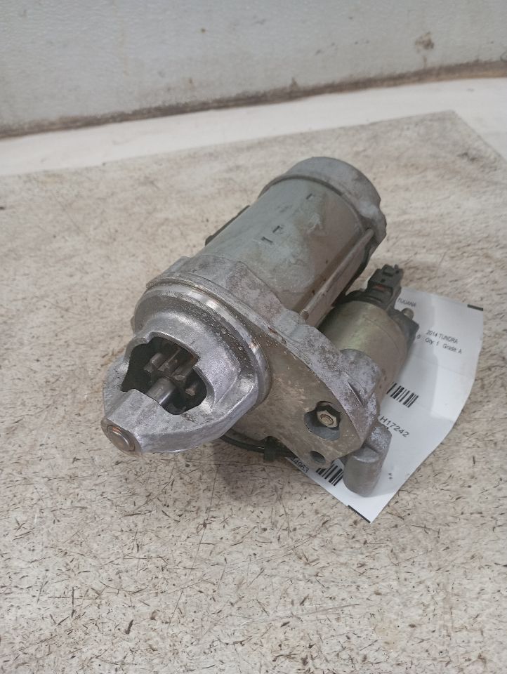Part image 6
