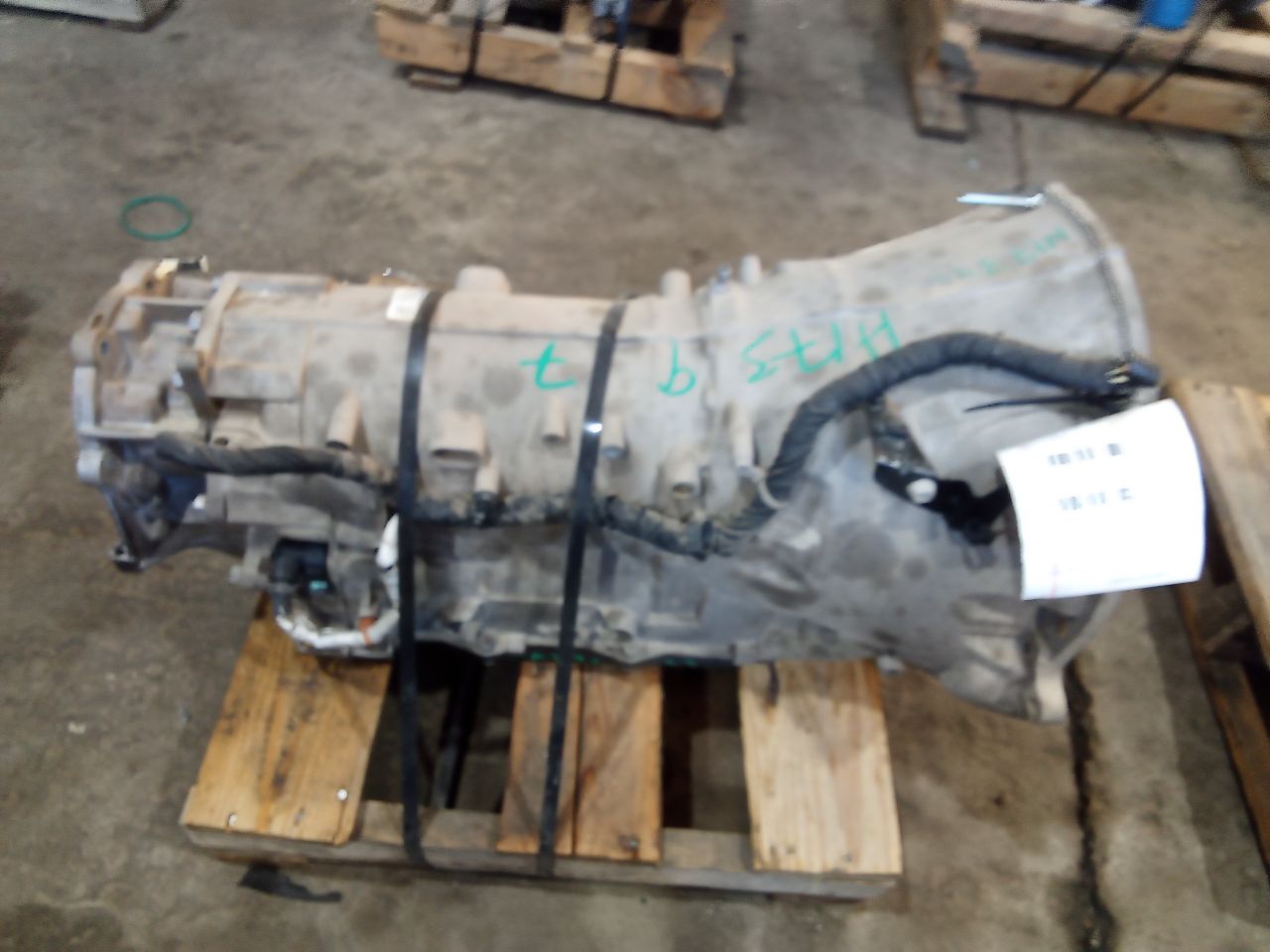 Part image 6