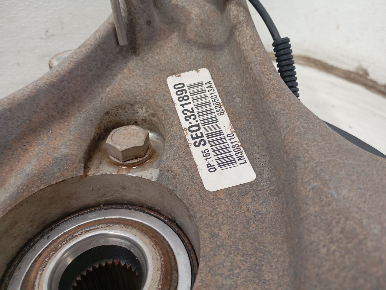 Part image 3