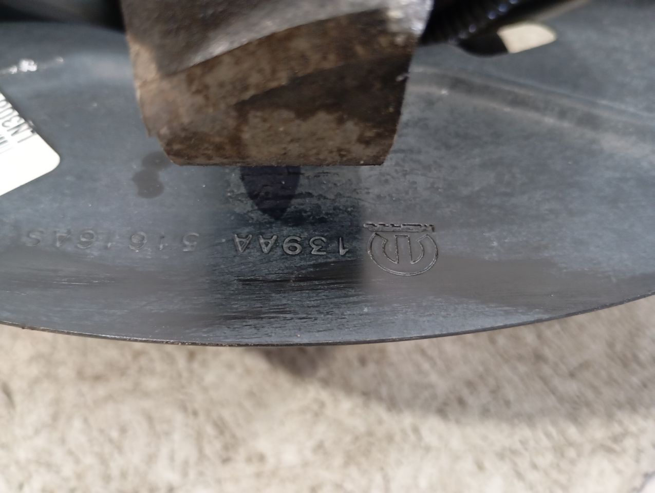 Part image 5