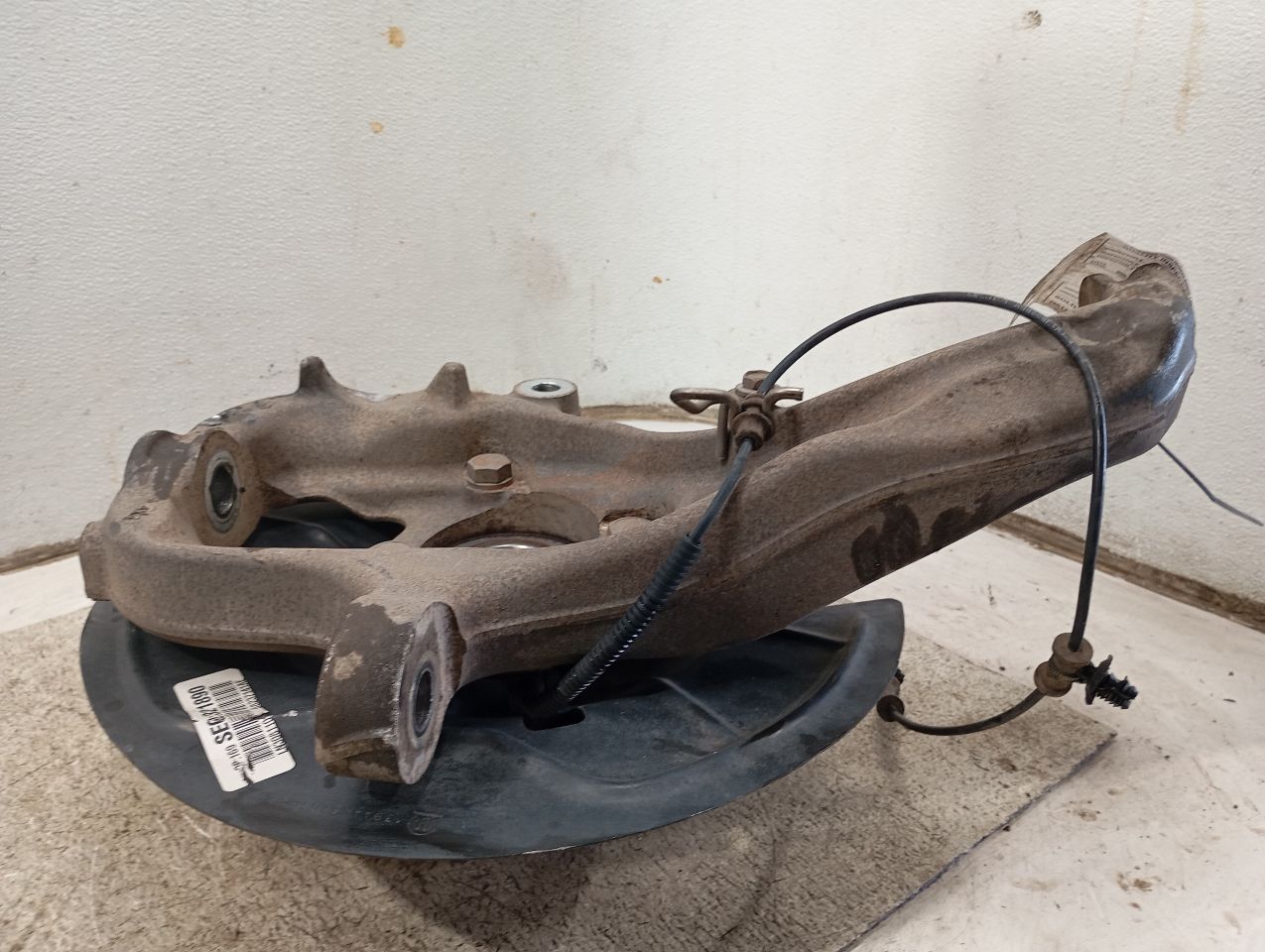 Part image 6