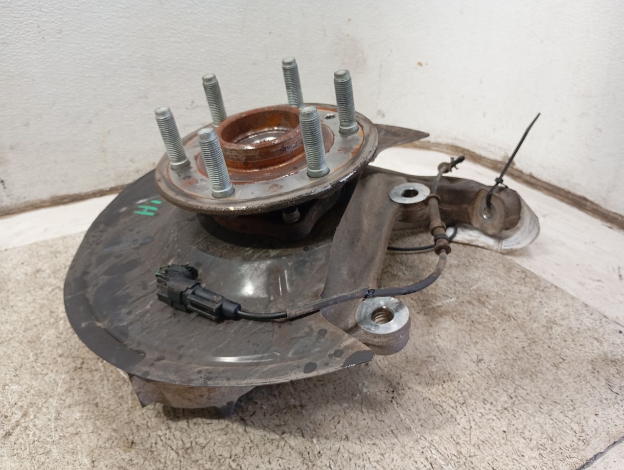 Part image 8
