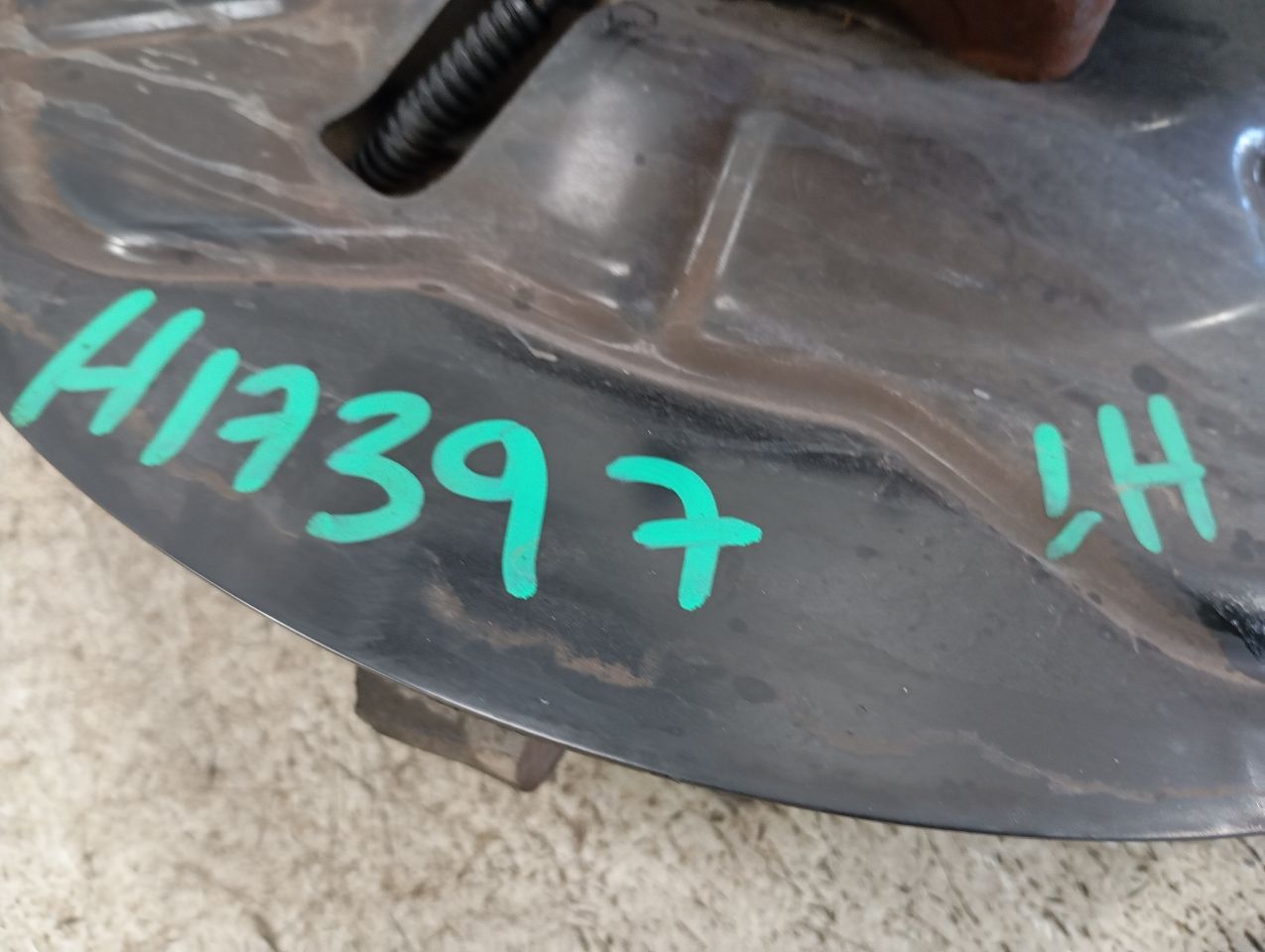 Part image 10