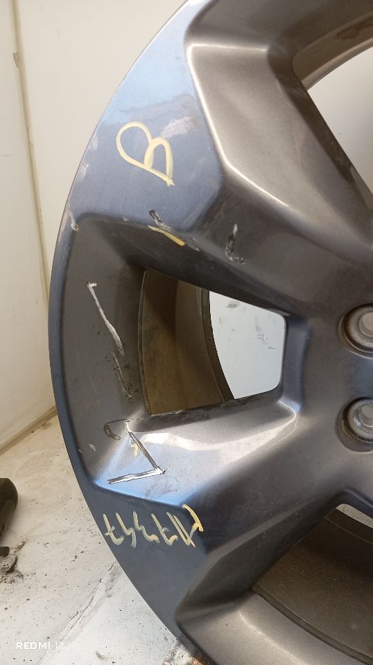 Part image 2