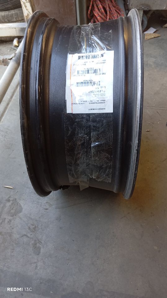 Part image 5