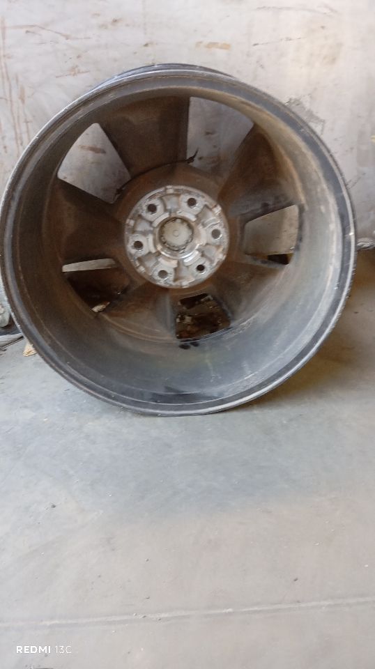 Part image 7