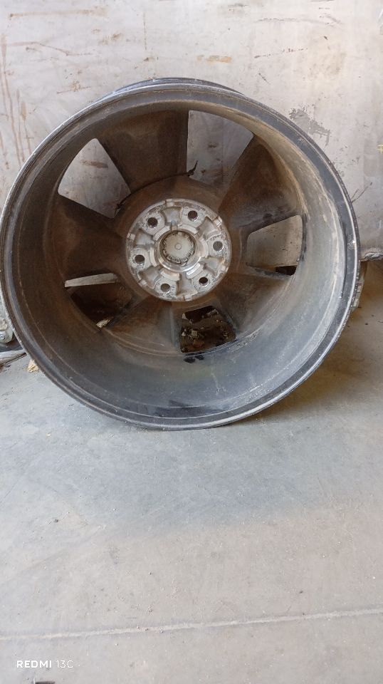 Part image 8