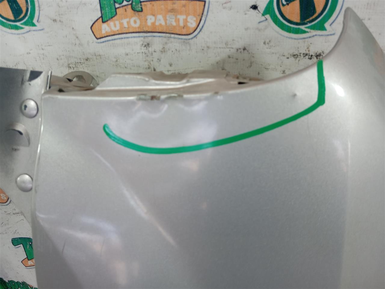Part image 2