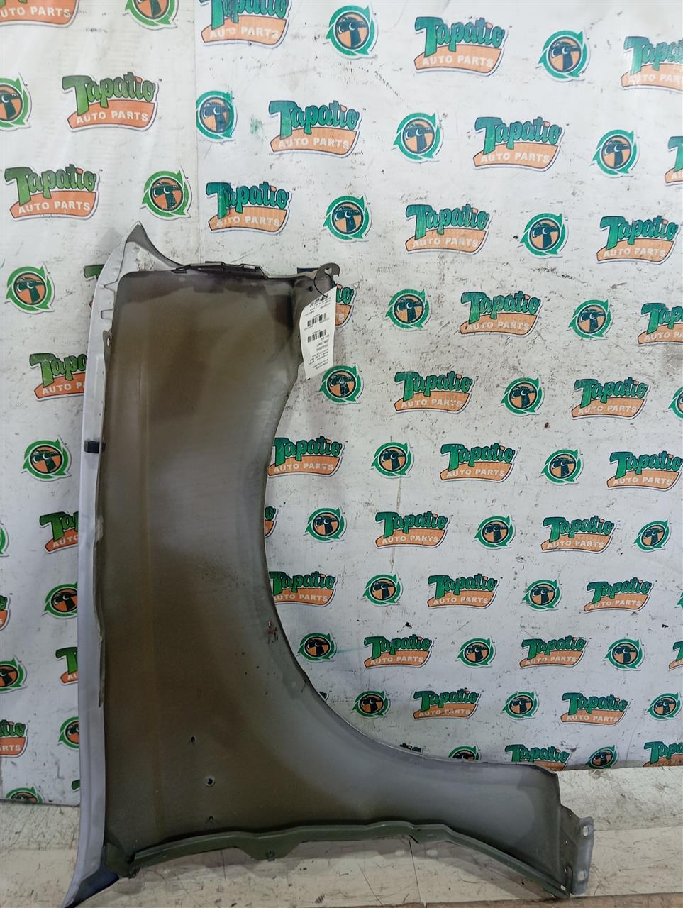 Part image 4