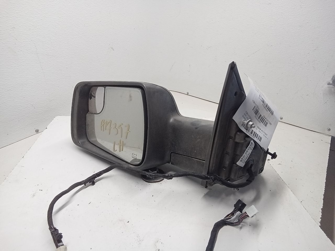 Part image 2