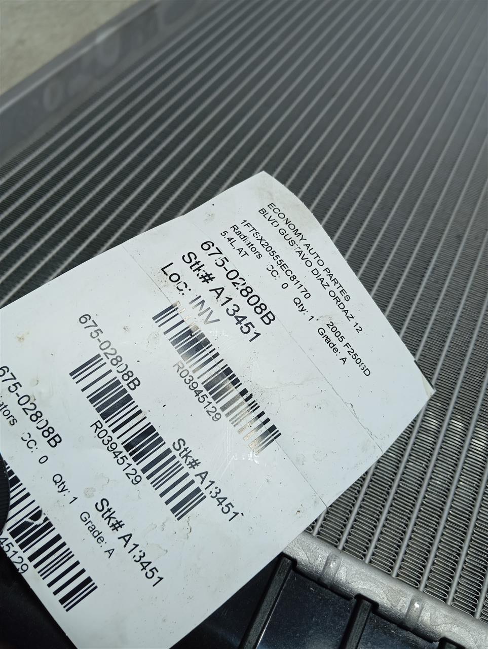 Part image 1