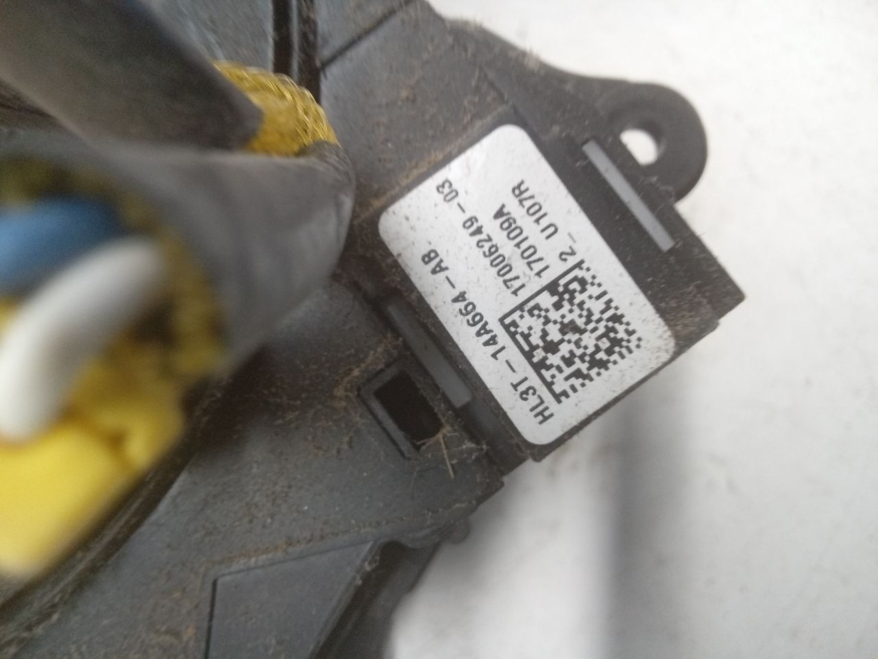 Part image 2