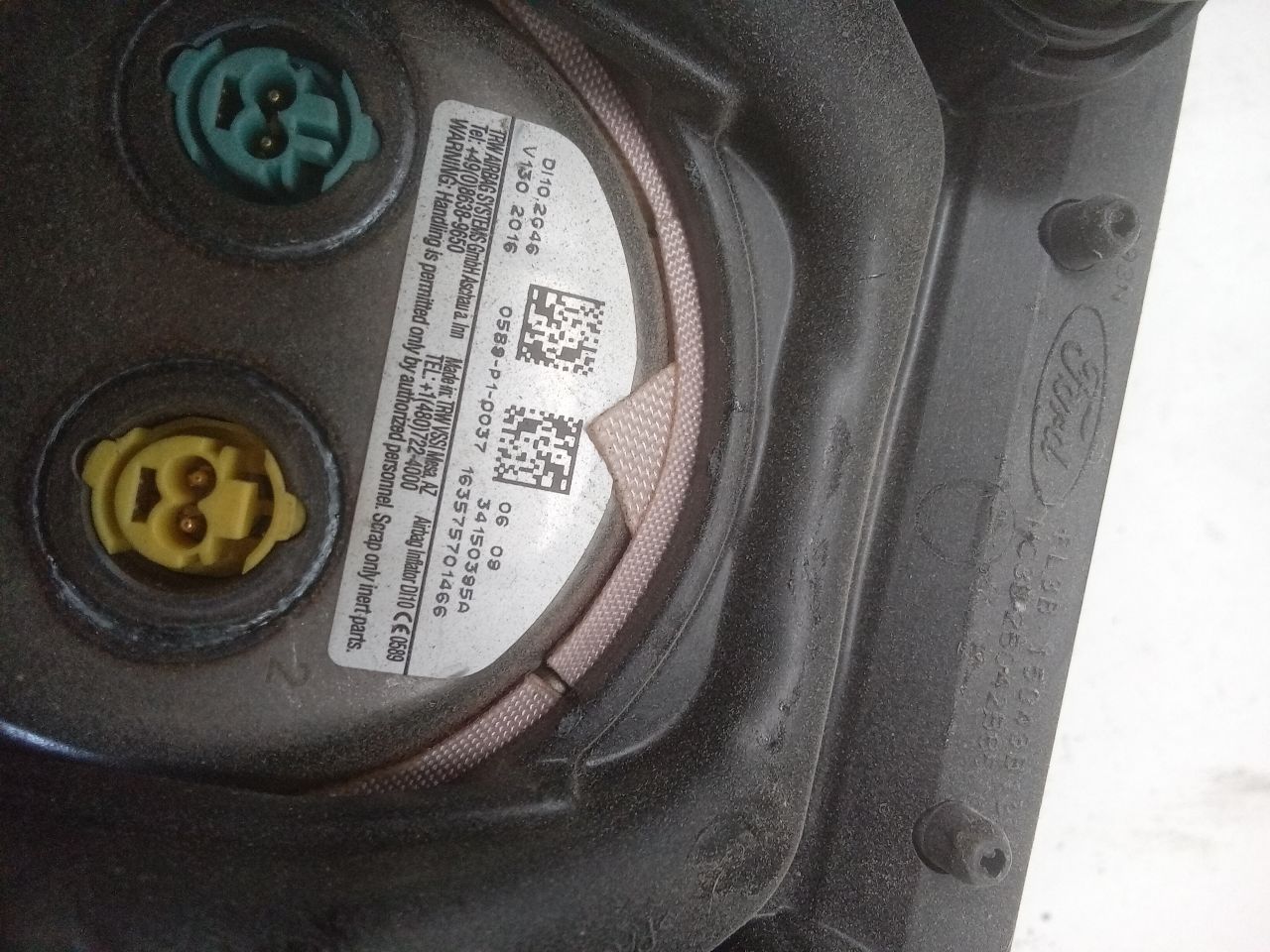 Part image 5