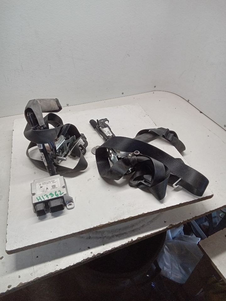 Part image 6
