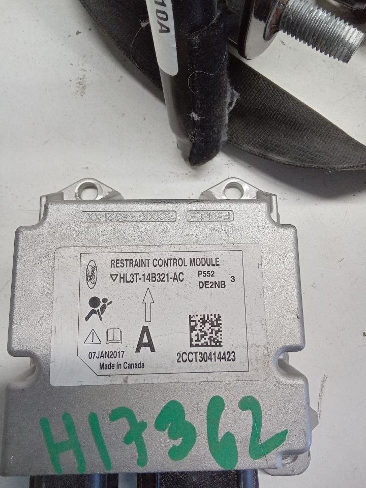 Part image 7