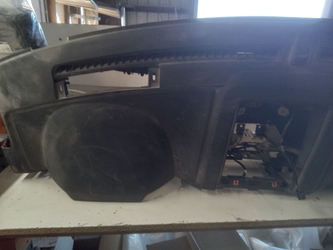 Part image 10