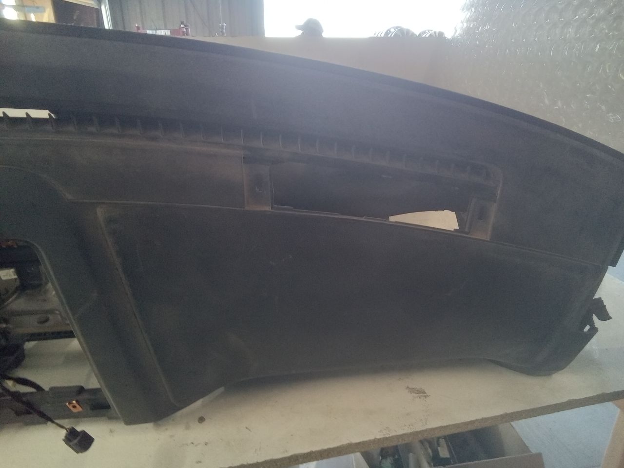 Part image 11
