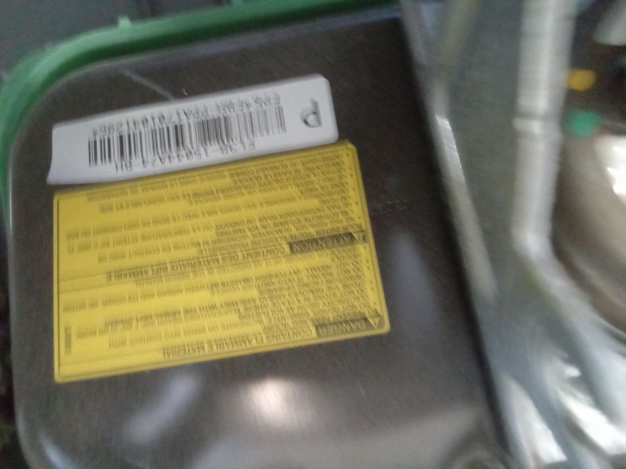 Part image 12