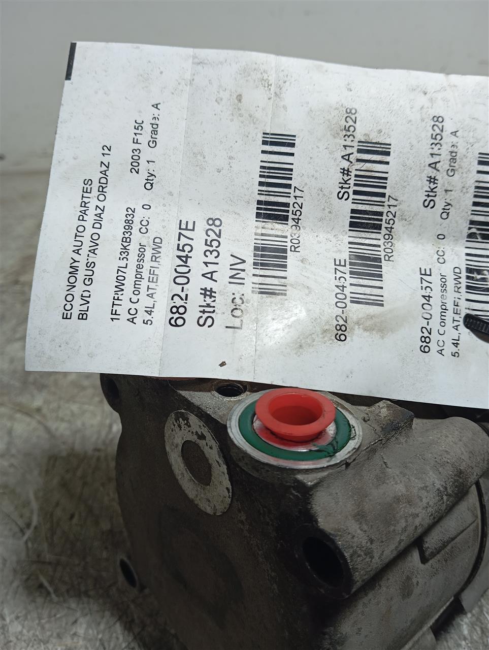 Part image 1