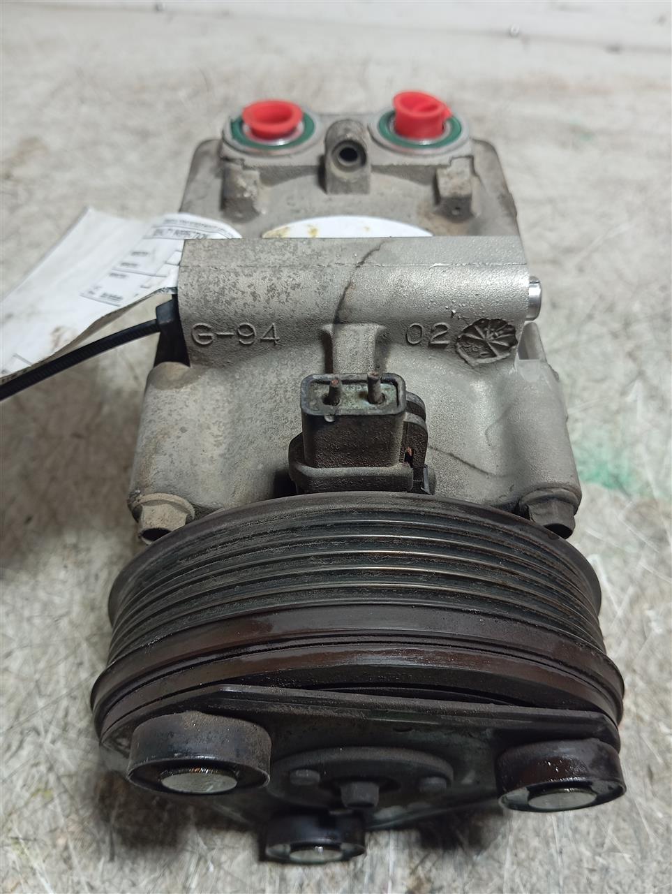 Part image 3