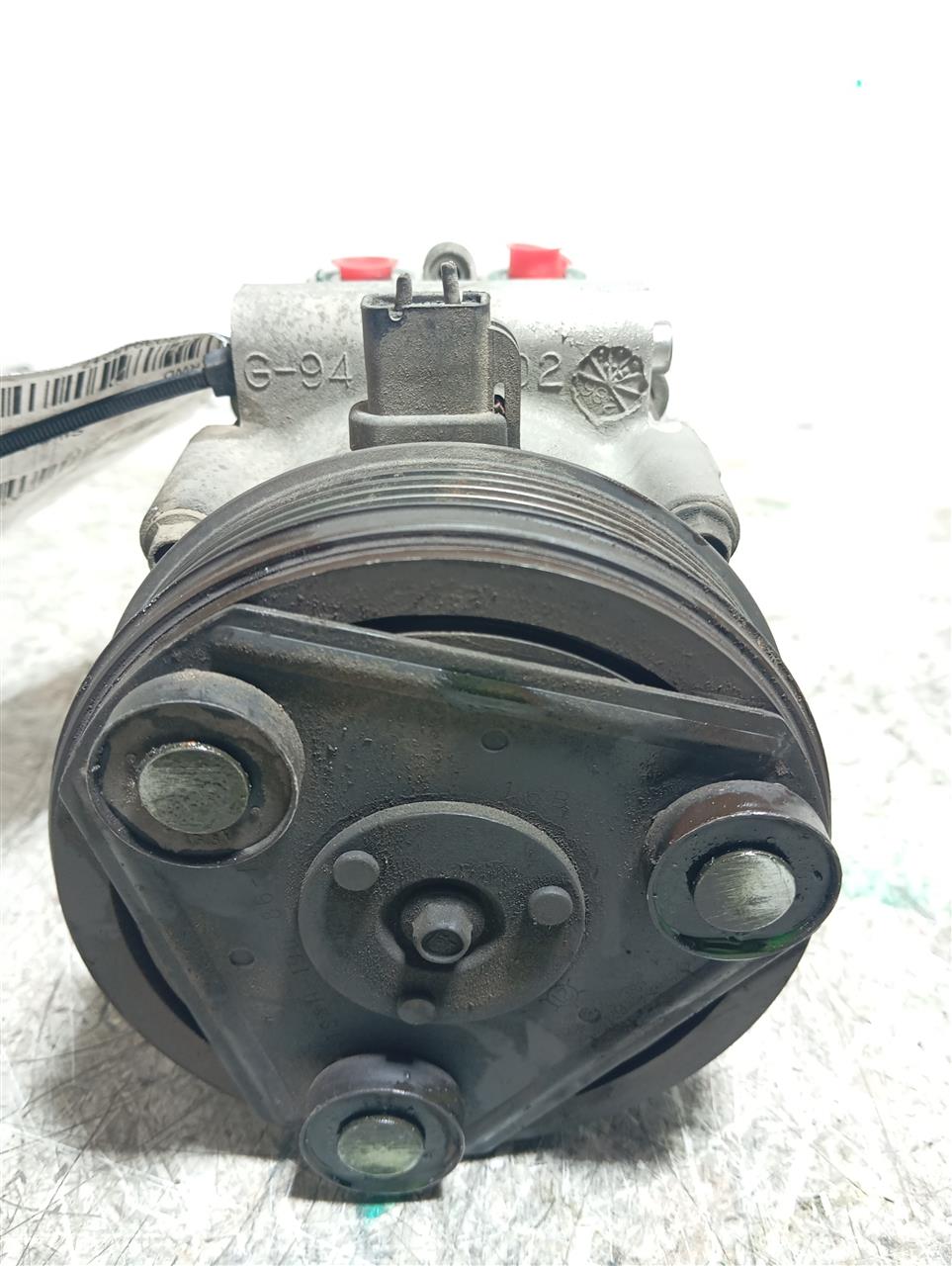 Part image 4