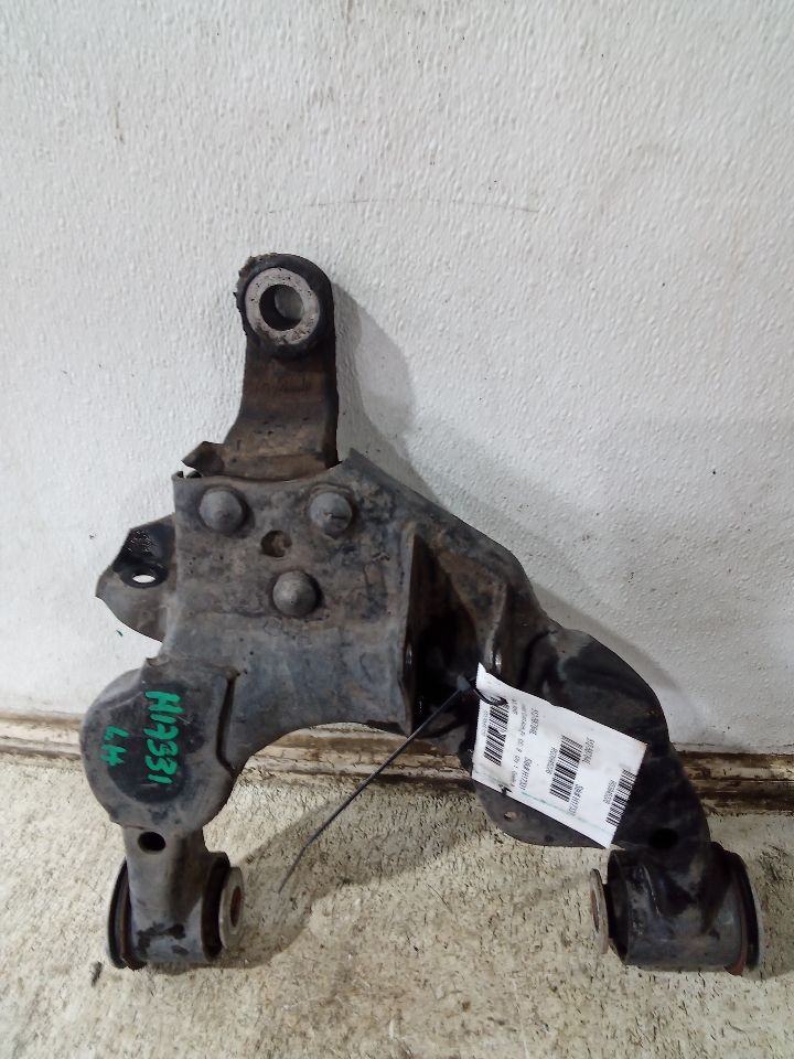 2005 Toyota TUNDRA Lower Cntrl Arm, Fr
