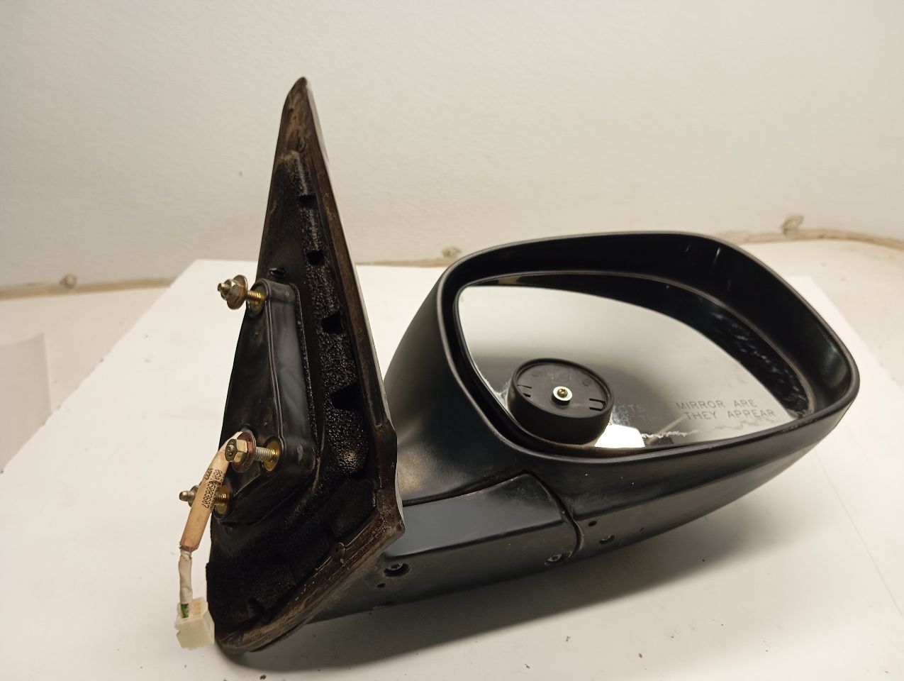 Part image 5