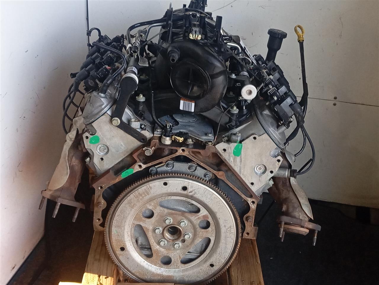 Part image 3