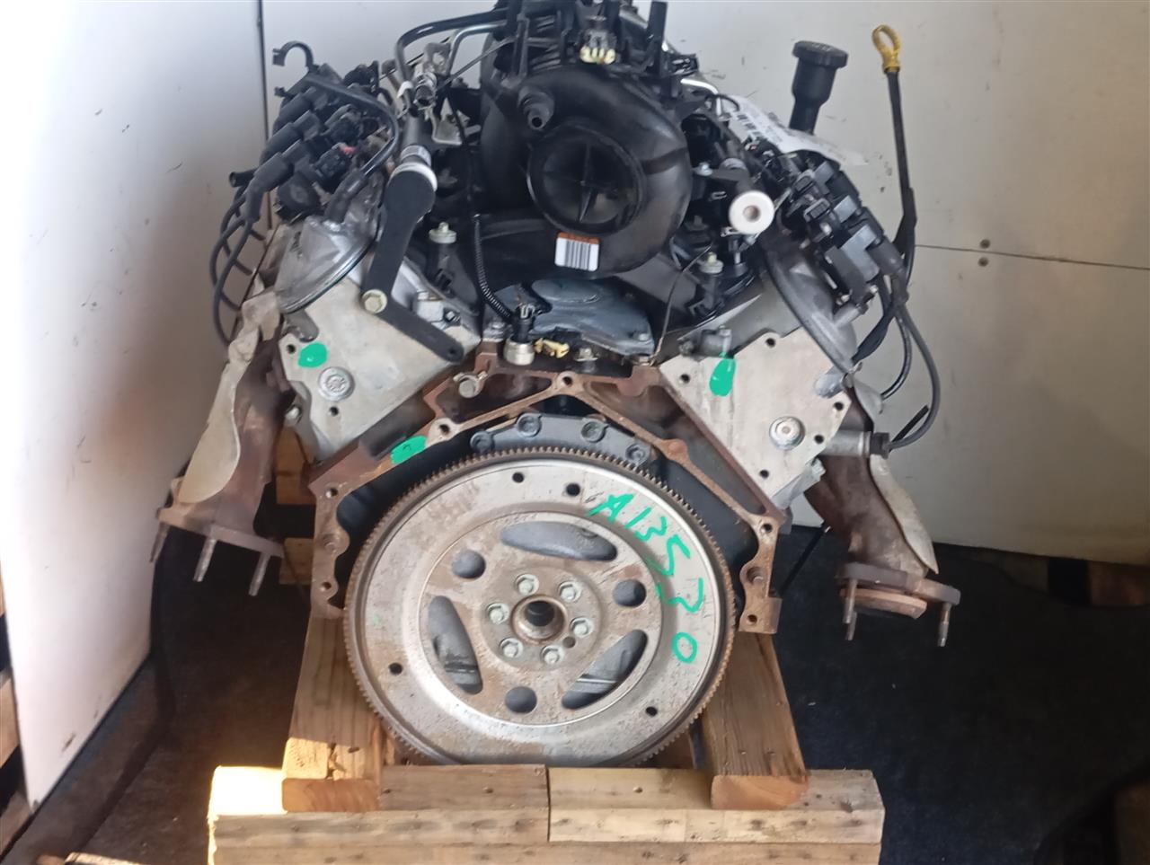 Part image 4
