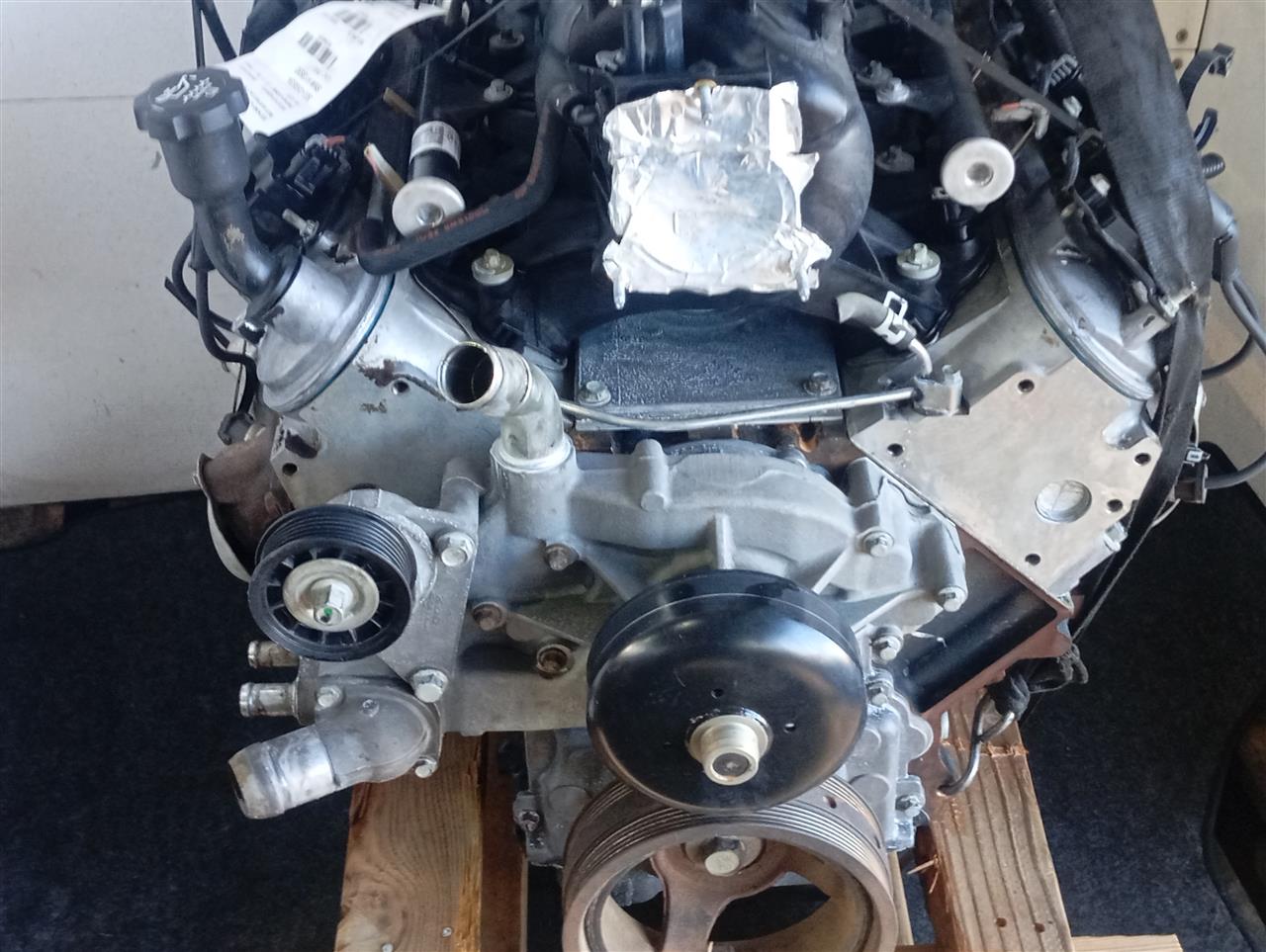 Part image 6