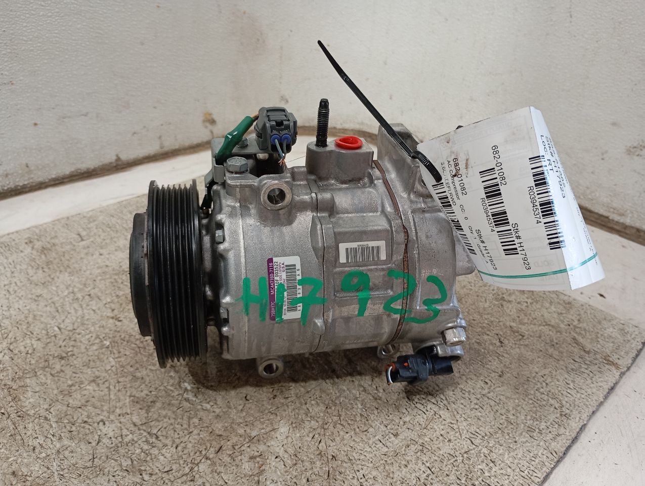 Part image 2