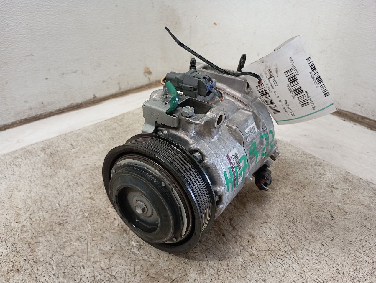 Part image 4