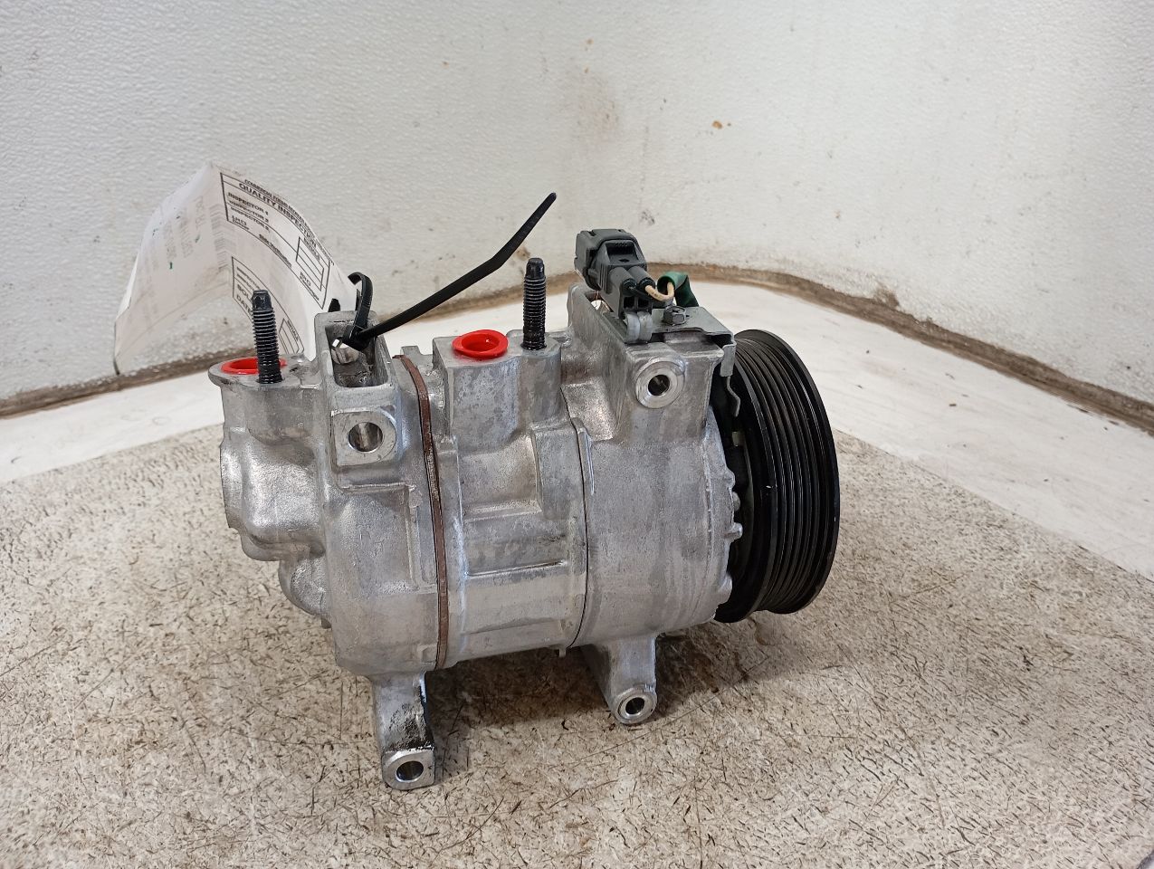 Part image 5