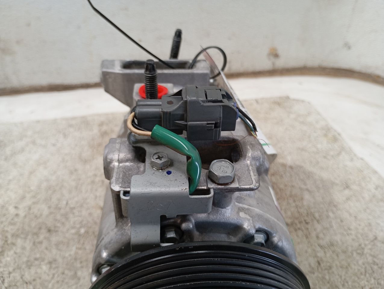 Part image 6