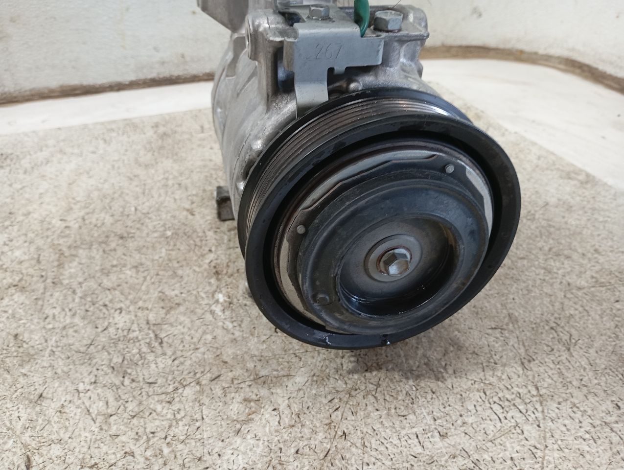 Part image 7