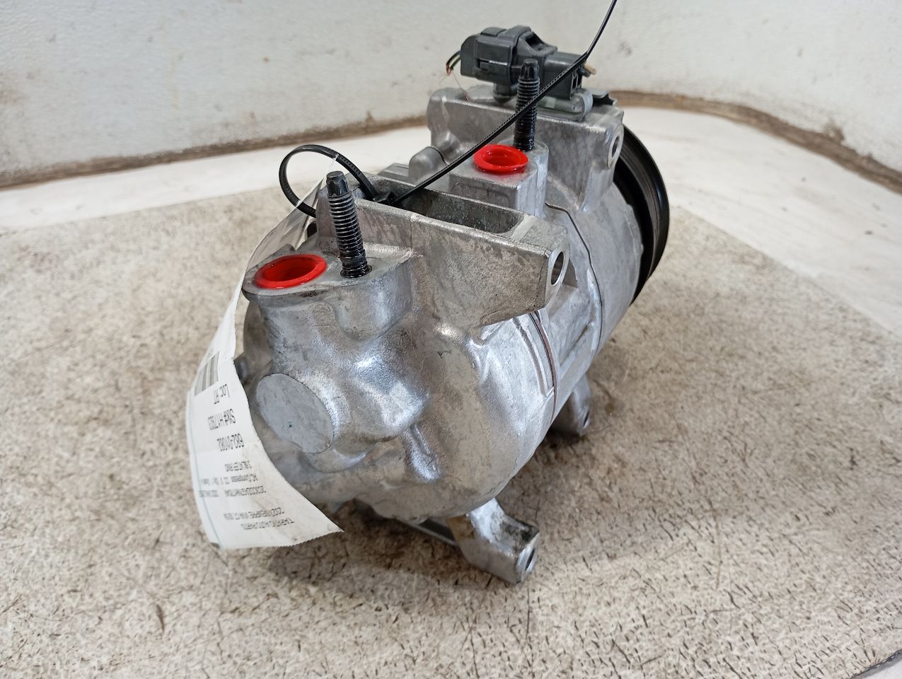 Part image 8