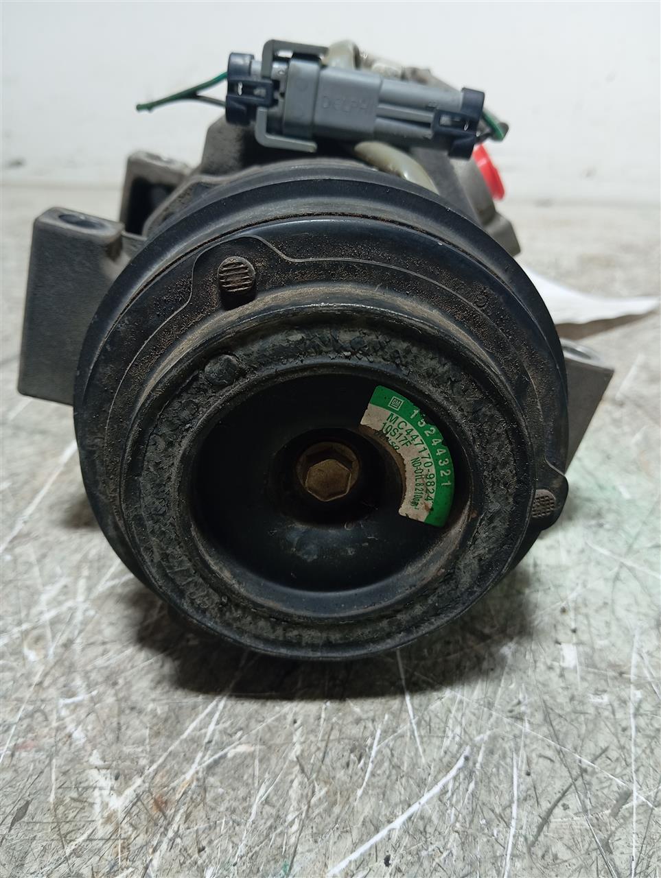 Part image 4