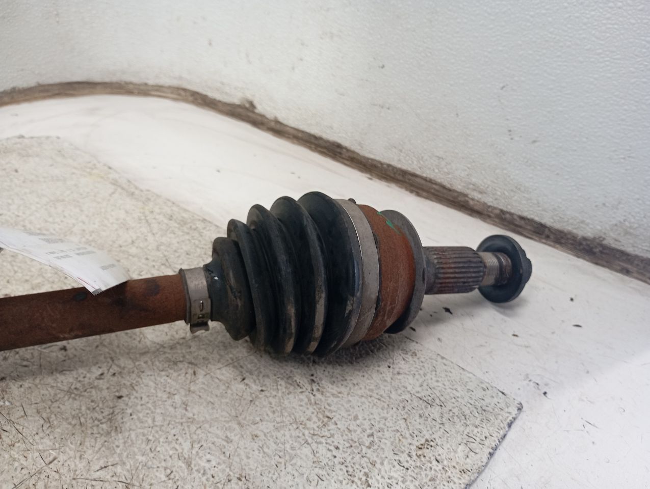 Part image 3