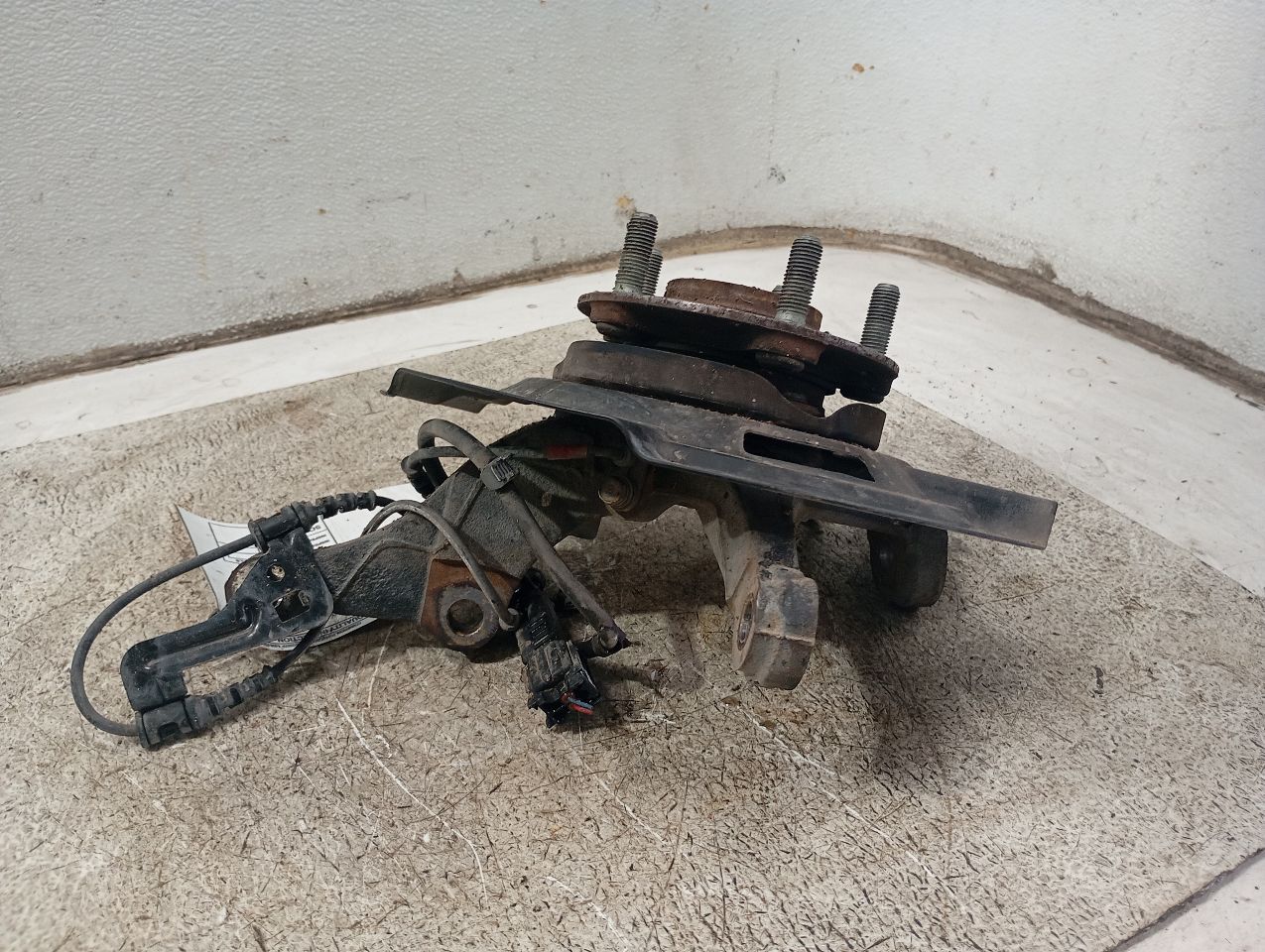 Part image 3
