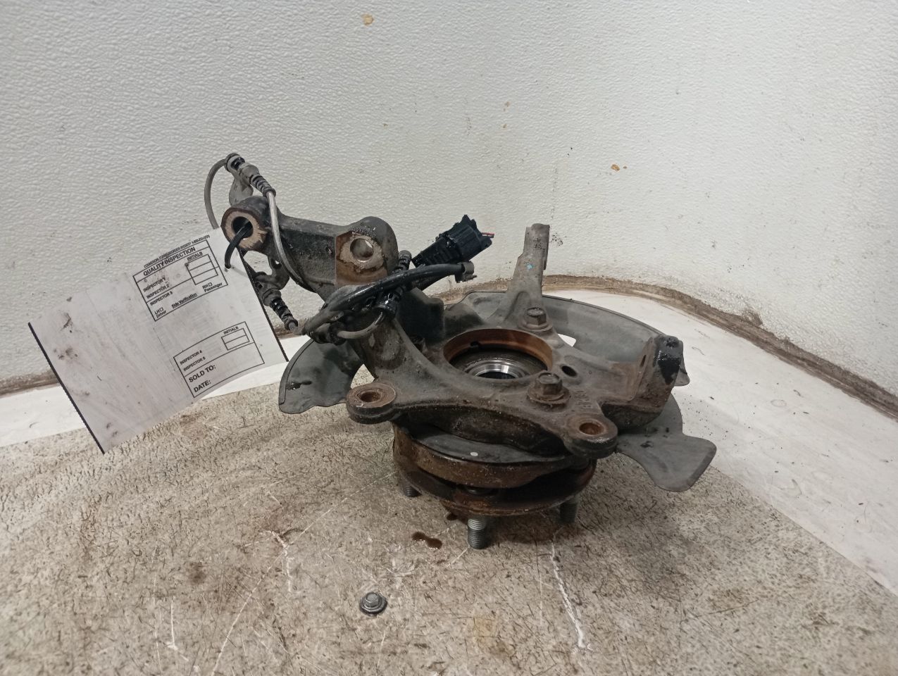 Part image 4