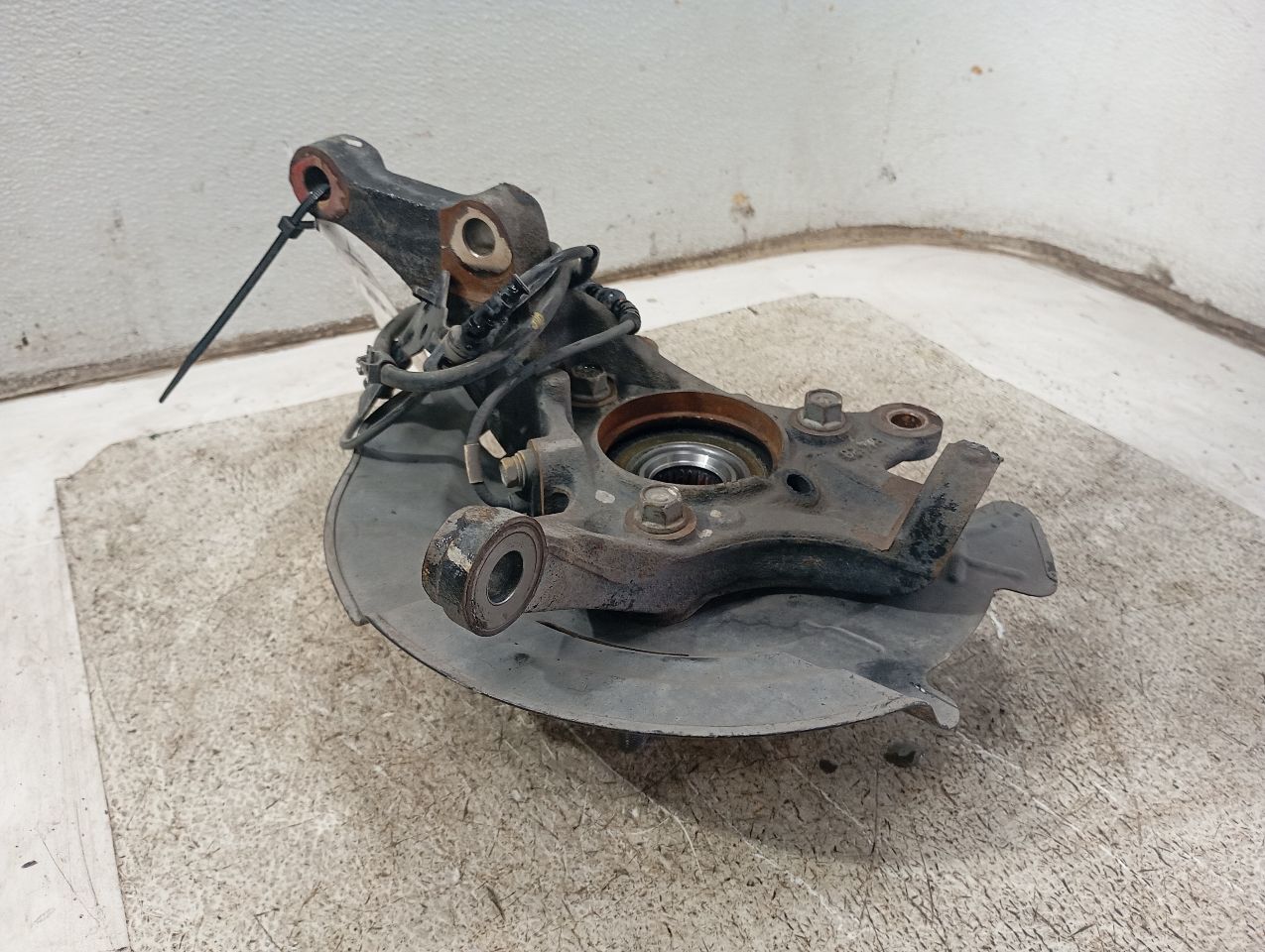 Part image 5