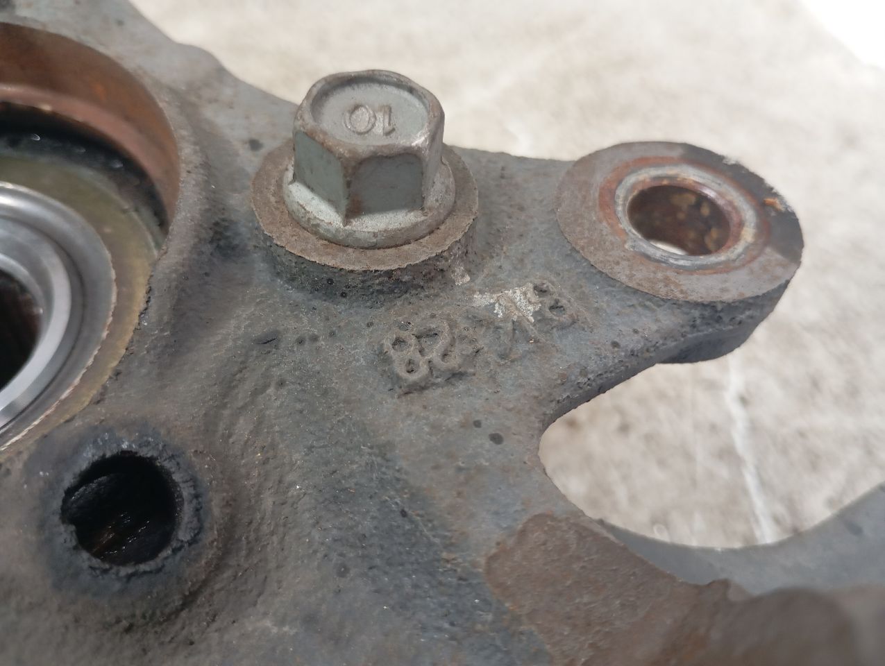 Part image 6
