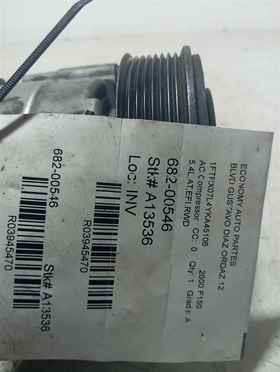 Part image 1