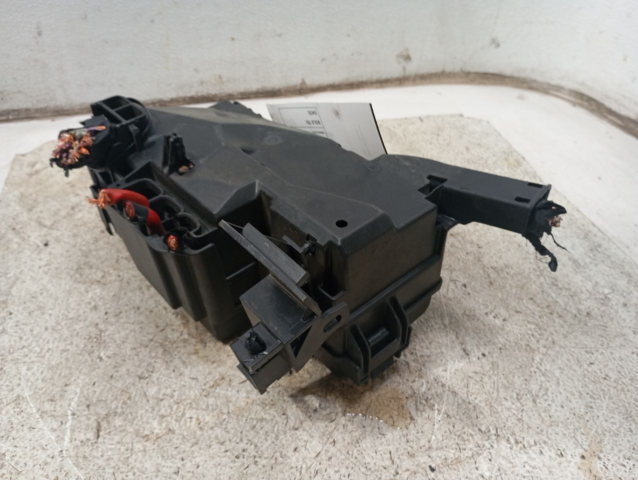Part image 6