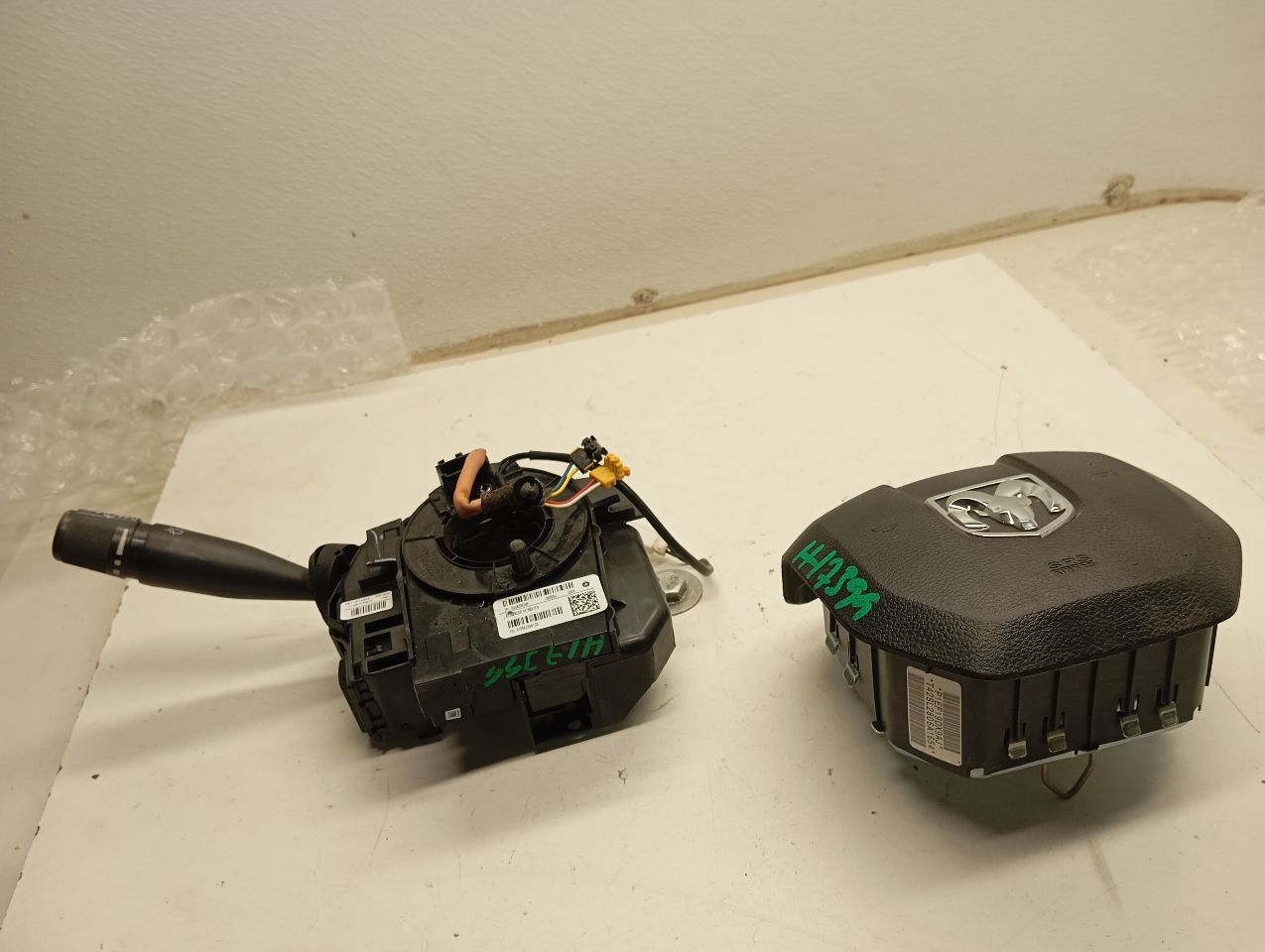 Part image 1