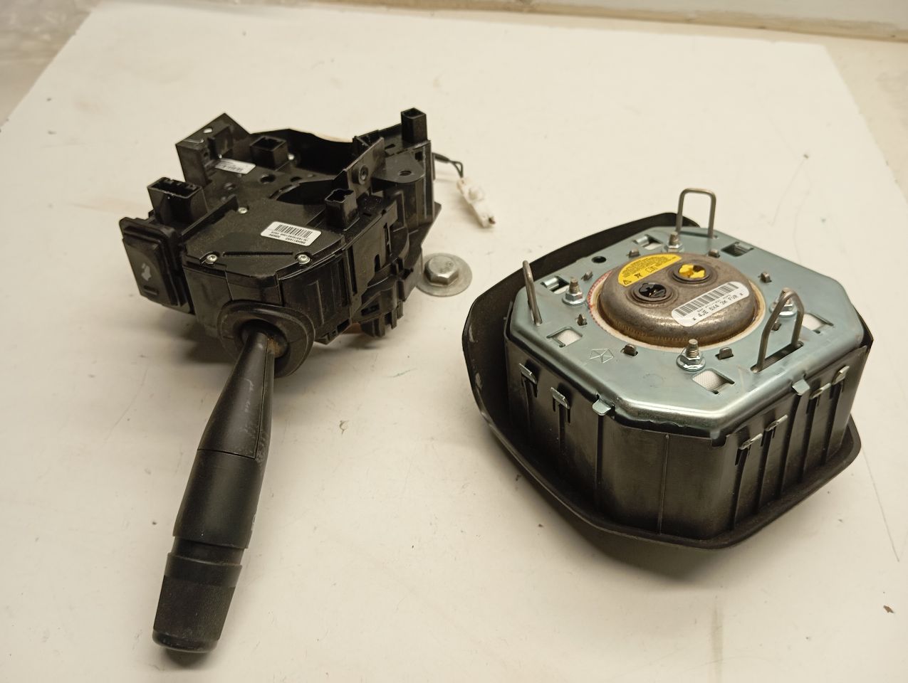 Part image 2