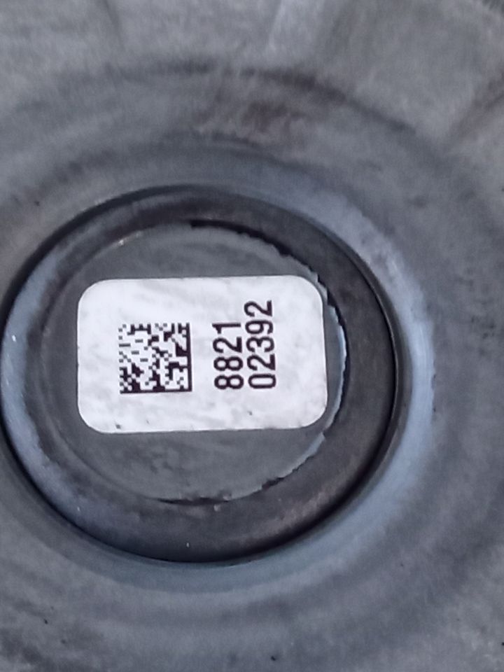 Used 2019 Volkswagen ATLAS Anti-lock Brake Pts - Stock #H17930