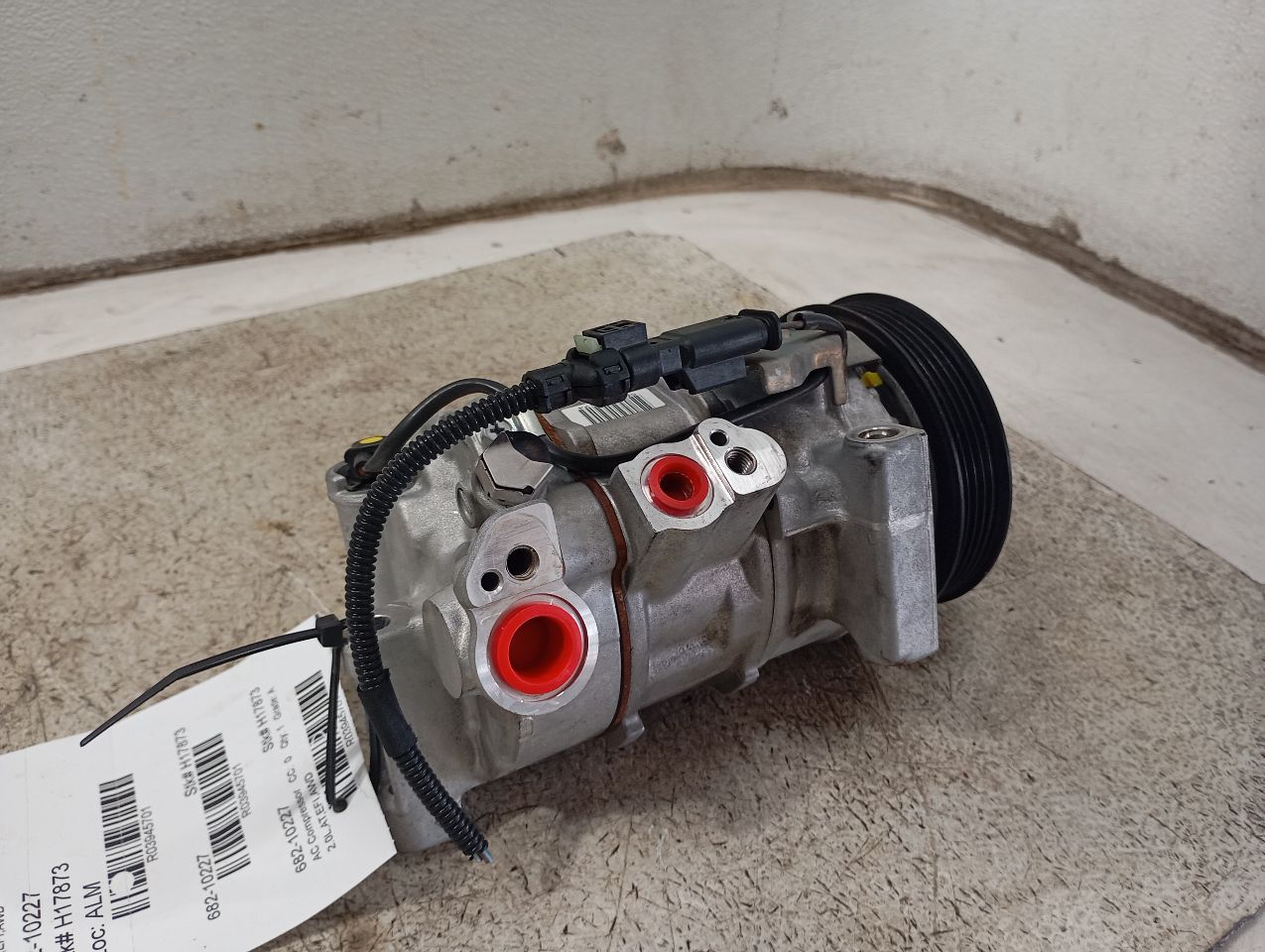 Part image 4